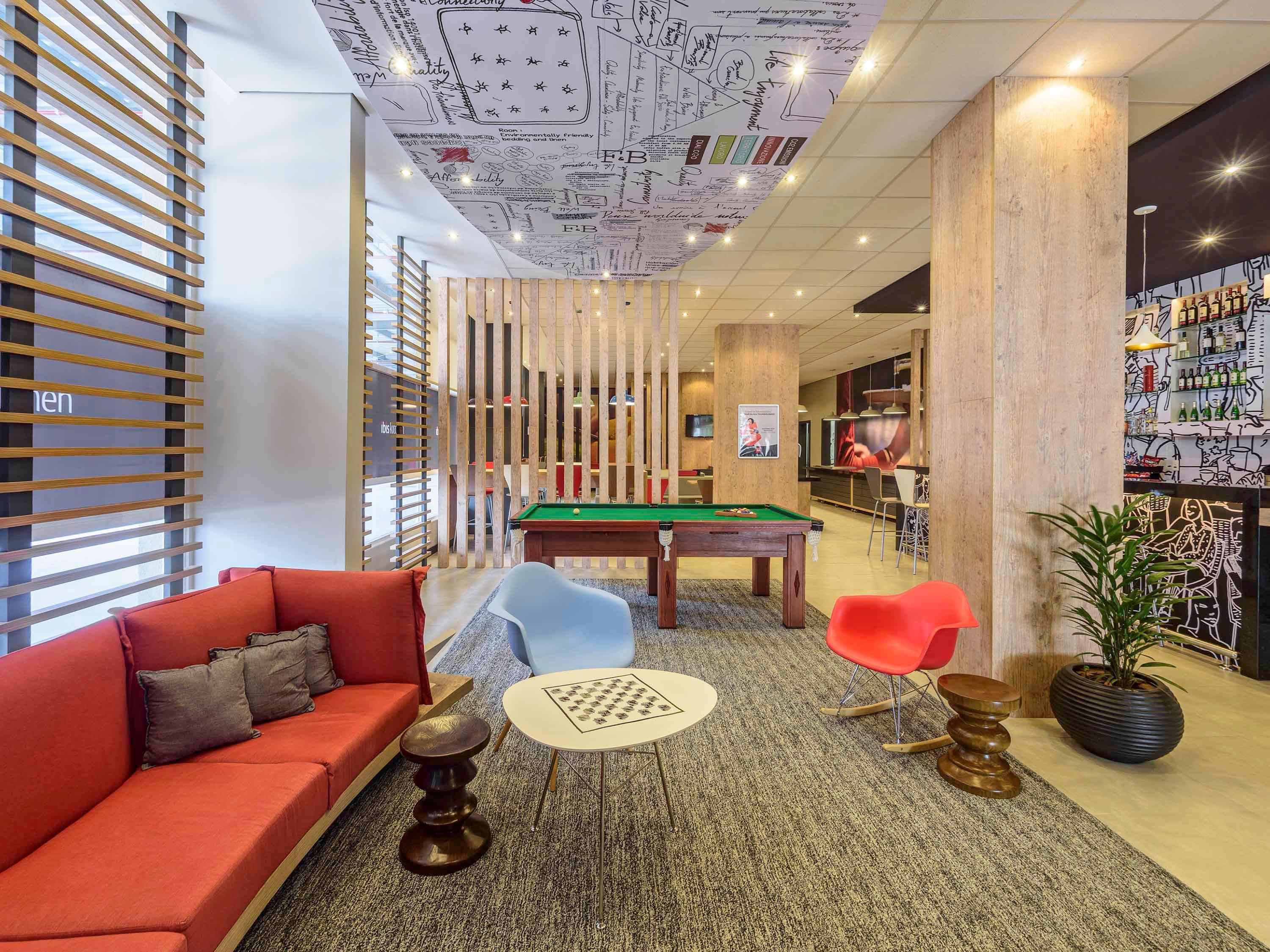 Ibis Jacarei Hotel Kültér fotó
